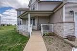 200 Diamond Court - Photo 2
