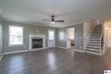 200 Diamond Court - Photo 20