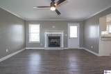 200 Diamond Court - Photo 21
