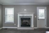 200 Diamond Court - Photo 22