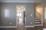 200 Diamond Court - Photo 23
