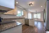 200 Diamond Court - Photo 24