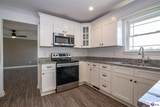 200 Diamond Court - Photo 25