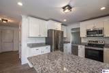 200 Diamond Court - Photo 26