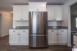 200 Diamond Court - Photo 27
