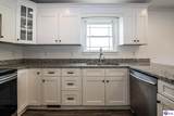 200 Diamond Court - Photo 28
