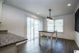 200 Diamond Court - Photo 29