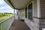 200 Diamond Court - Photo 3