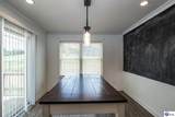 200 Diamond Court - Photo 30