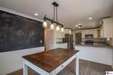 200 Diamond Court - Photo 31