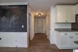 200 Diamond Court - Photo 32