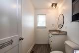 200 Diamond Court - Photo 33