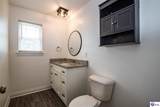 200 Diamond Court - Photo 34