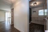 200 Diamond Court - Photo 35