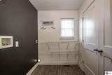 200 Diamond Court - Photo 36