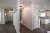 200 Diamond Court - Photo 37