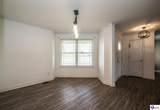 200 Diamond Court - Photo 38