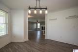 200 Diamond Court - Photo 39