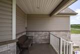 200 Diamond Court - Photo 4