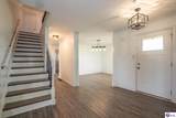 200 Diamond Court - Photo 40