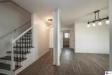 200 Diamond Court - Photo 41