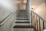 200 Diamond Court - Photo 42