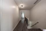 200 Diamond Court - Photo 43
