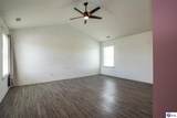 200 Diamond Court - Photo 44