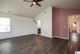200 Diamond Court - Photo 46