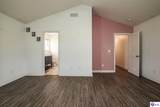 200 Diamond Court - Photo 47
