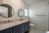 200 Diamond Court - Photo 48