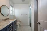 200 Diamond Court - Photo 49