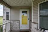 200 Diamond Court - Photo 5