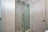 200 Diamond Court - Photo 51