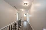 200 Diamond Court - Photo 52