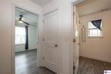 200 Diamond Court - Photo 53
