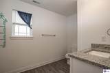 200 Diamond Court - Photo 54