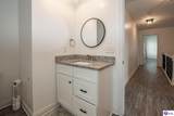 200 Diamond Court - Photo 55