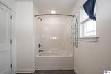 200 Diamond Court - Photo 56