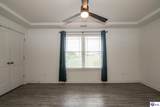 200 Diamond Court - Photo 57