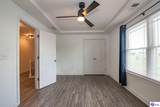 200 Diamond Court - Photo 58