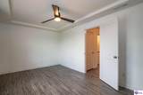 200 Diamond Court - Photo 59