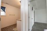 200 Diamond Court - Photo 60