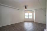 200 Diamond Court - Photo 61