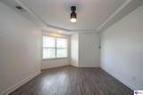 200 Diamond Court - Photo 62