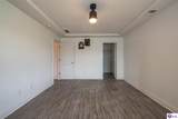 200 Diamond Court - Photo 63