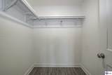 200 Diamond Court - Photo 64
