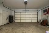 200 Diamond Court - Photo 65