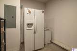 200 Diamond Court - Photo 67