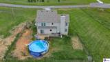 200 Diamond Court - Photo 68